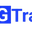 My Store logo
