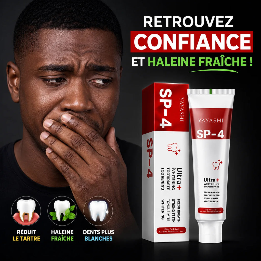 Crème pour vergeture et cicatrice