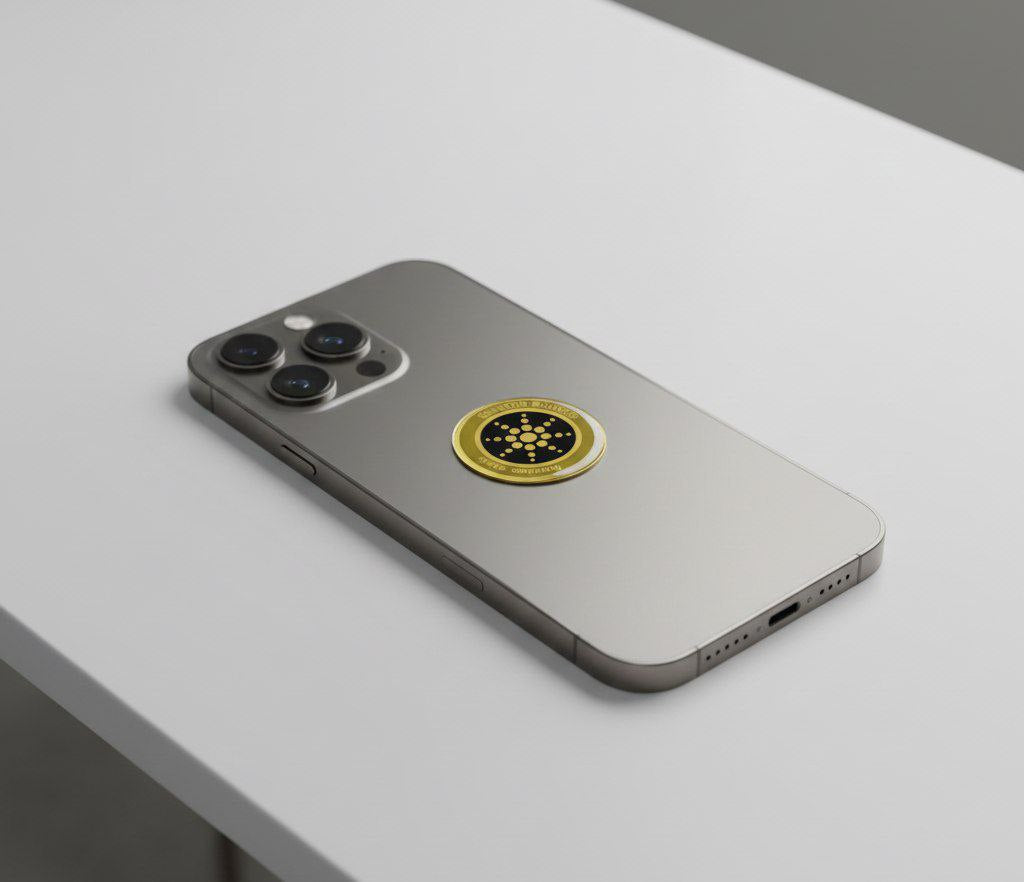 Bouclier Anti-Ondes Premium