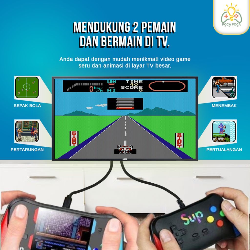 X7M Console de jeux video,🎁 Le Cadeau Parfait Pour Faire Briller Les Yeux de Votre Enfant Cette Fete